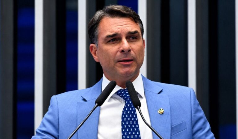 Brazil’s Left Gets a Brutal Election-Night Warning as Bolsonaro Finishes First